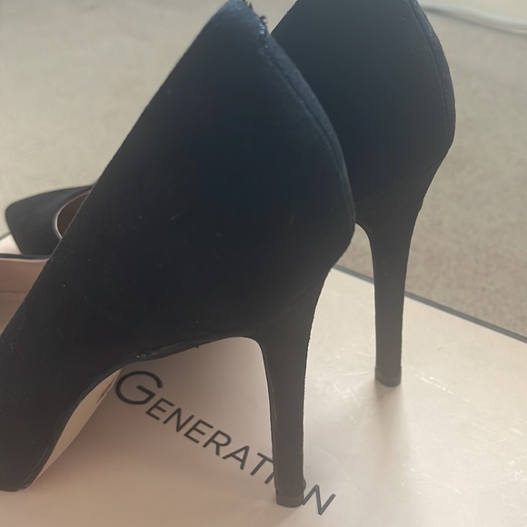 BCBGeneration - Picture 5 of 6